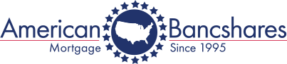American Bancshares Mortgage