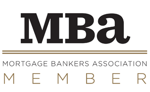 Mortgage Bankers Association Member